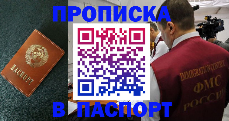 прописка иностранных граждан в Кандалакше